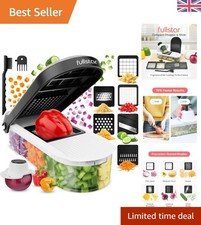 Durable & Stylish Vegetable