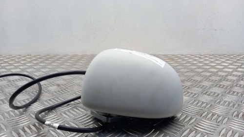 1999 volkswagen beetle door - 1999,