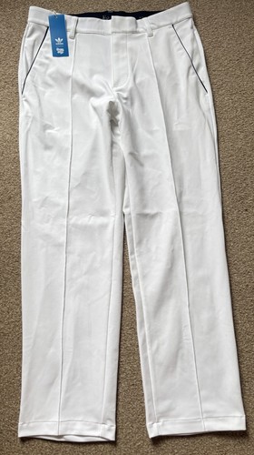 Bnwt adidas bogey boys - bnwt,