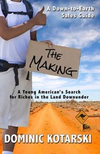 The Making: A Young