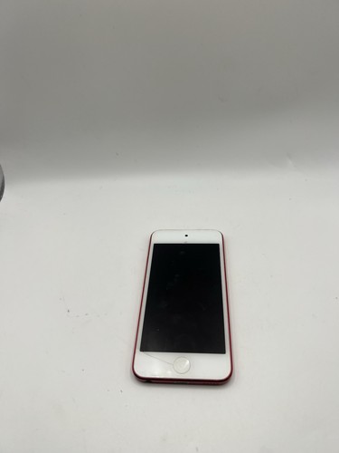 Apple ipod touch 6th - apple,