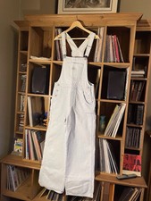 Men’s Levi’s Denim