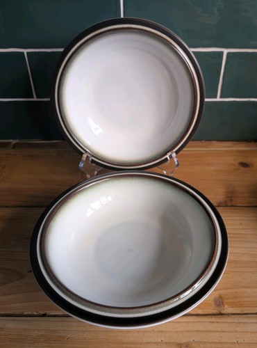 Vintage denby discontinued - vintage,