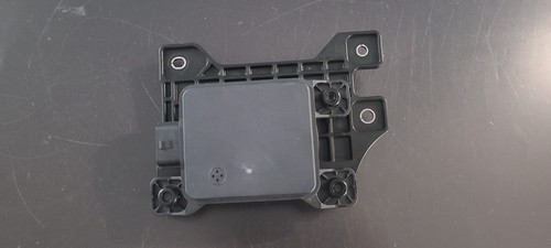 Used oem 2021 2023 kia - 2021-2023,