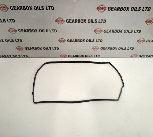 Ford volvo 6dct450 - ford,