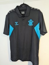 Southampton Football Polo