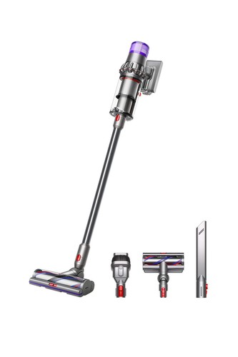Dyson v15 detect renewed - v15,