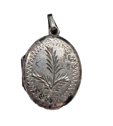 Antique belle epoque - epoque, silver