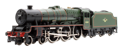 Mainline gauge 37 062 - mainline, gauge'