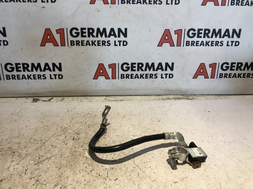 Genuine bmw series e90 e91 - genuine,