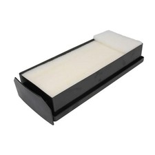 1X AIR FILTER FITS: BMW 3 3 3