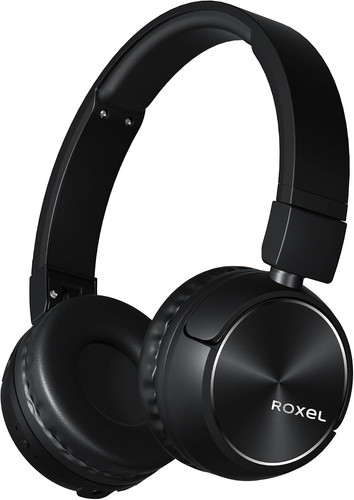 Roxel rx310 lightweight - roxel,