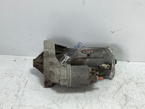 Peugeot boxer 335 blue hdi - 335,