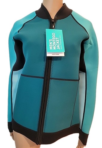 Brp seadoo medium mens - medium,