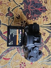 Sony Alpha A7 III 24.2 MP