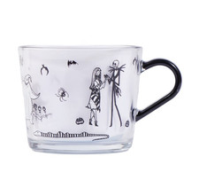 DISNEY Nightmare Before