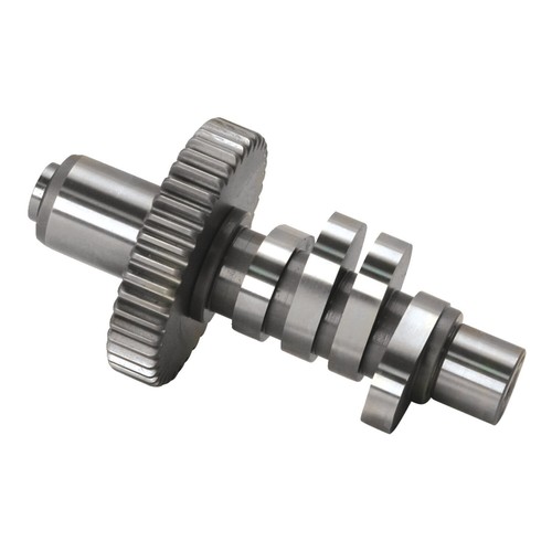 Camshaft 514 70 e77 - s&s,, 70-e77