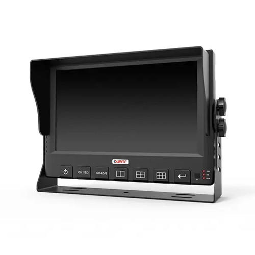 Durite 720p hd - durite,