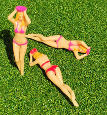 12 Pcs Funny Novelty Naked