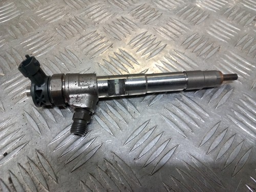 Mercedes class w177 diesel - a,