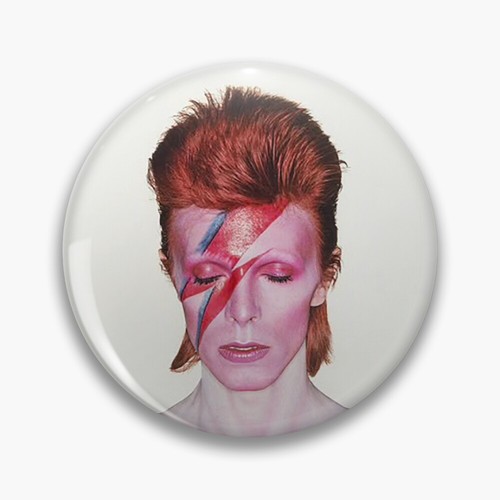 David bowie ziggy stardust - bowie,
