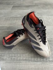 Adidas Predator Elite SG