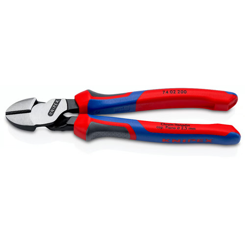 Knipex 200 high - 74,