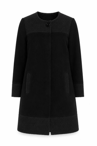 Womens windsmoor size - size, 14