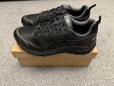 UK 8 - Ladies ASICS Gel