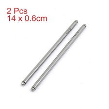 Motorcycle Motorbike Spare