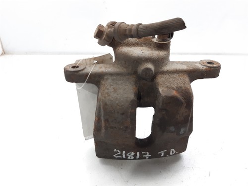 Sob500042 right rear brake - sob500042,
