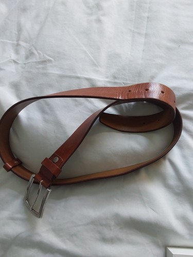 Men extra large thick - extra,