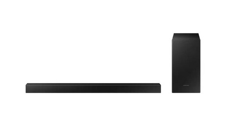 Samsung t420 sound - hw-t420, with