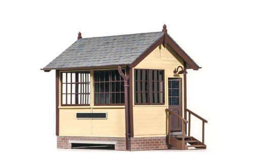 Peco 709 gauge ground - lk-709,