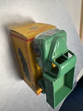 (2)  Dublo Dinky Toys No. 064