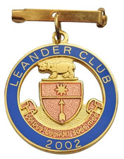 Henley On Thames Royal Regatta