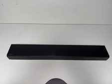 Samsung Soundbar HW-MS550