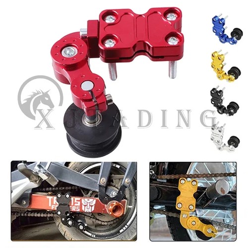Universal motorcycle atv - motorcycle,