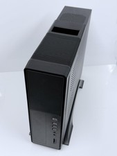 Stone PC , Intel Core i5