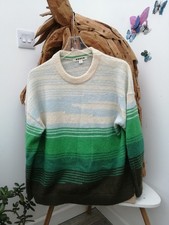 Fabulous Boden Mohair Wool