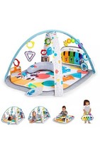 Baby Einstein 4-in-1 Kickin'