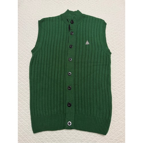 Vintage gaastra surplus - vintage,