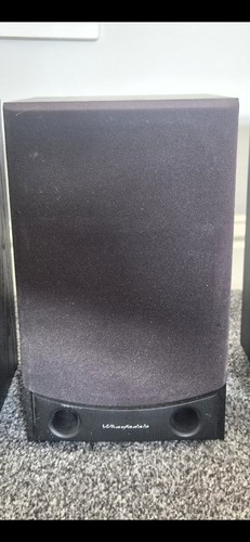 Wharfedale xarus 1000 - wharfedale,