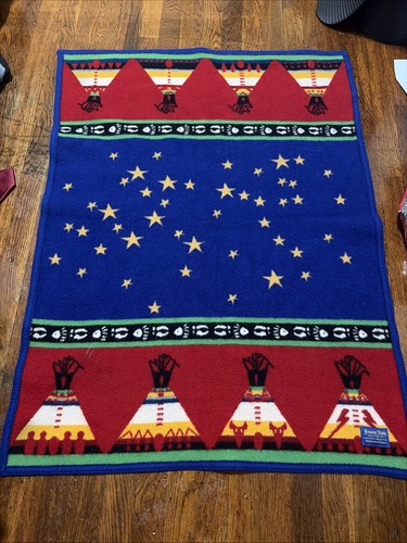 Pendleton beaver state - pendleton,