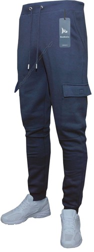 Mens slim fit jogging - slim,