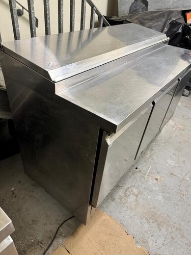 King refrigerator z3k - king,