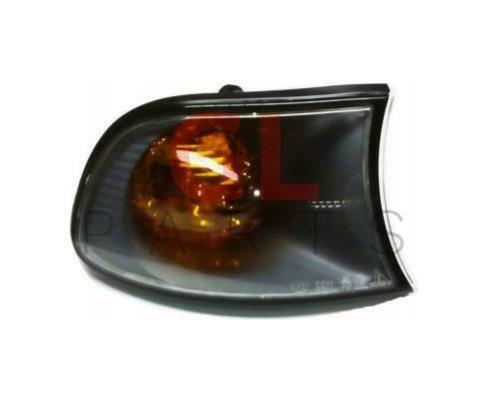 For bmw e46 compact - for, 3