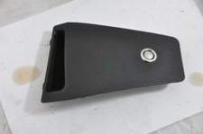 Interior Fuse Box Trim Cover For Nissan Skyline R33 GTST GTR