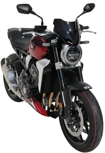 Ermax honda 1000 - honda, cb