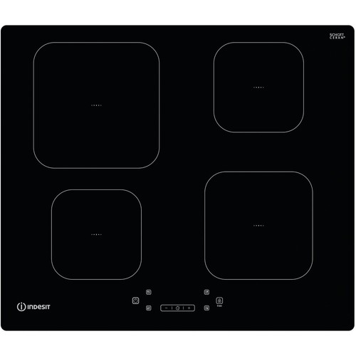 Indesit is83q60ne 59cm - indesit, 4
